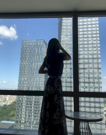 侠女电影在线观看免费观看国语_高清免费观看最新