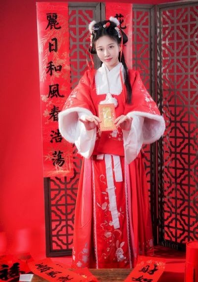扣扣传媒2023在线观看_BD英语超清在线观看