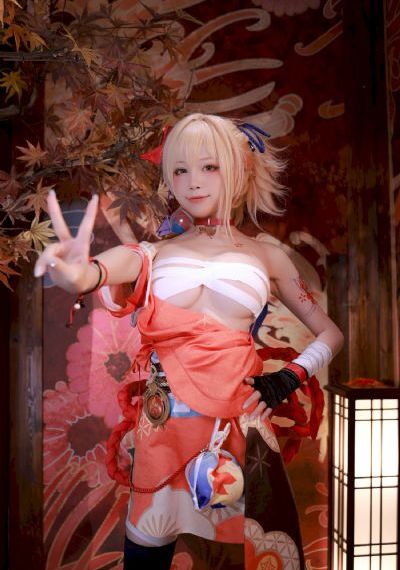 西西里159分钟无删减在线_神马电影在线观看