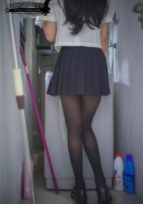 uuu26成人精品_蓝光电影完整版在线观看
