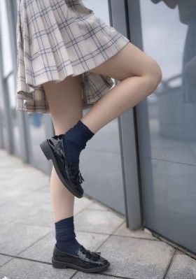 爽看1069gy男男视频_720高清视频播放