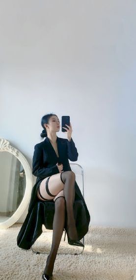 绝密潜伏45集全免费播放_影视大全在线观看