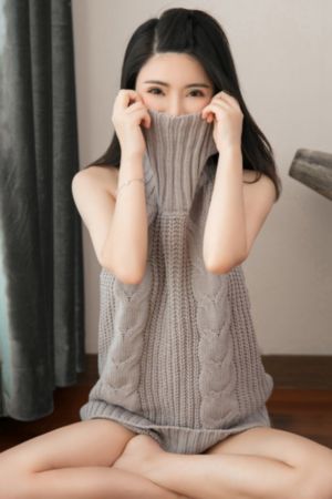 粉嫩亚洲丝袜一区_DVD韩国电影在线观看