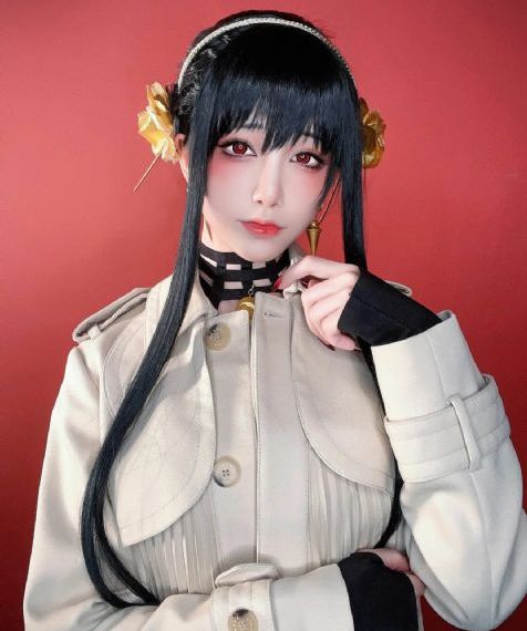 欧美日韩不卡视频一区二区三区_DVD高清在线观看