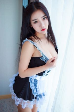 西方37大但人文艺术任汾A级_国产剧高清完整版播放