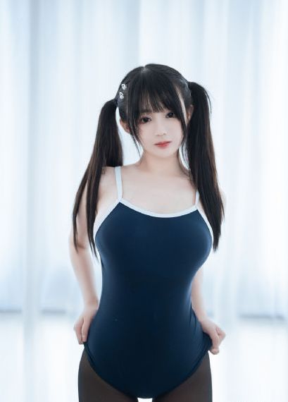 国产欧美亚洲日韩Av_高清日韩电影在线