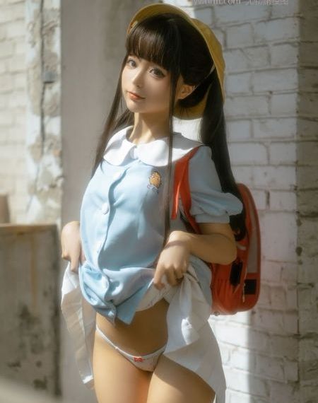 美女露100%胸无遮挡免费观看_BD韩语高清在线观看