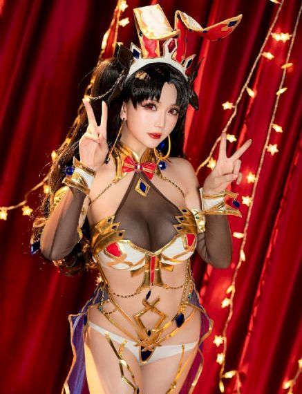 闪婚老伴是豪门短剧免费观看完整版_高清神马影院在线