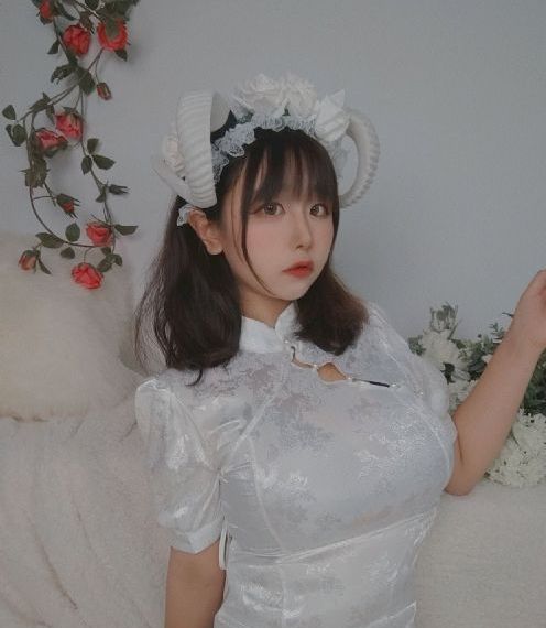 综合自拍网_BD神马影院手机在线