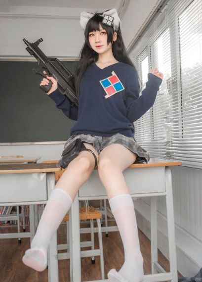 裴萧野闻秋小说免费阅读_有字幕完整版