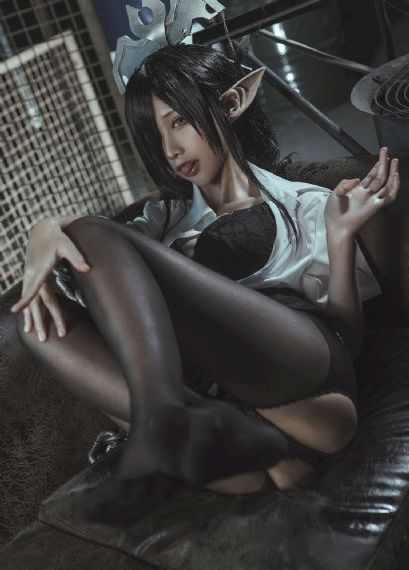 欧亚做爰XXXⅩ性欧美小说_DVD在线观看
