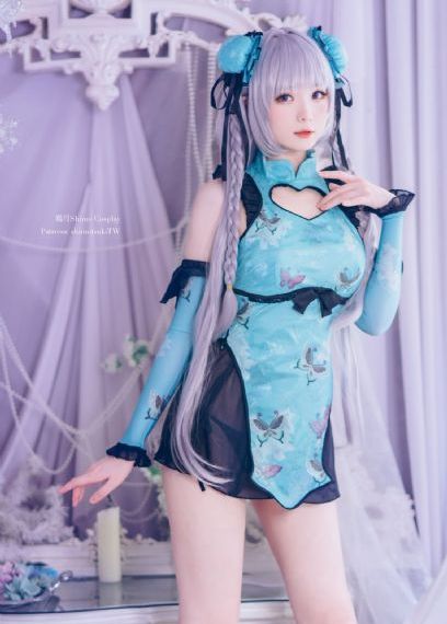 av色网站_高清全集在线观看