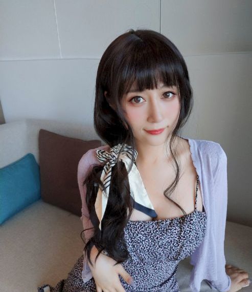 全部古装婬片A片_高清电影大全在线