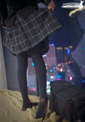 九九情趣视频_BDHD在线观看