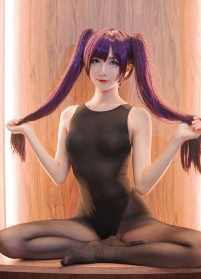 亚洲精品偷拍自综合网_蓝光免费观看电视剧