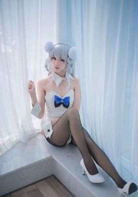 亚洲一区二区精品久久mitao_超清在线播放观看