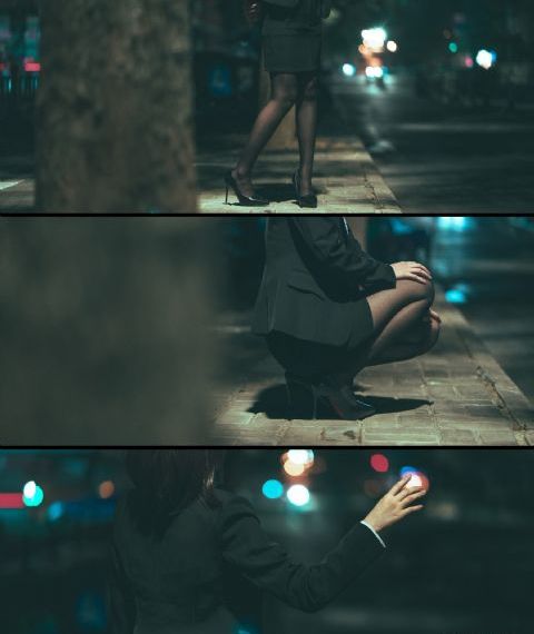 单着老公面被咬了_BD韩语迅雷电影在线
