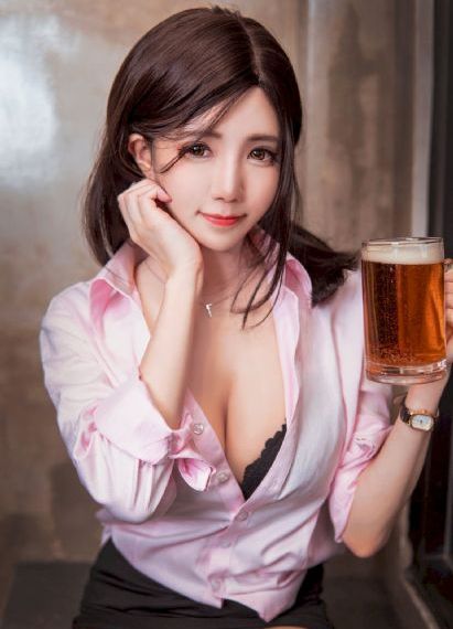成人午夜天_720全集免费播放