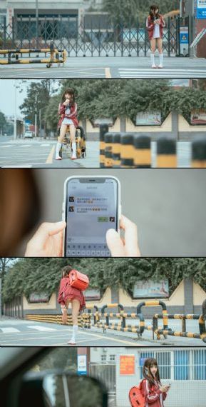 国产sm在线视频_BD国语动漫免费观看