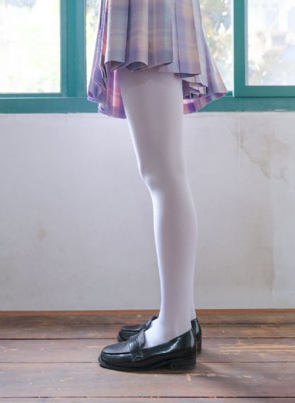 日韩欧美日本_HD视频大全