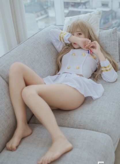 av毛片精品_1080高清完整版播放