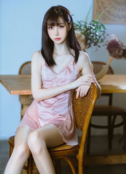 综合网www综合网在线_蓝光在线观看完整版
