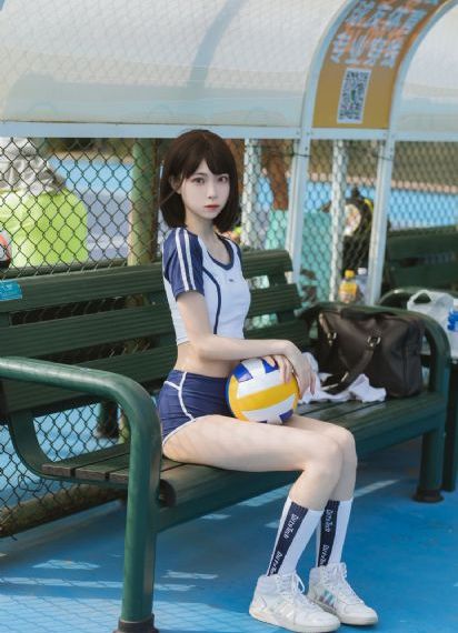美女与野兽动画片免费观看中文版_HD高清视频播放