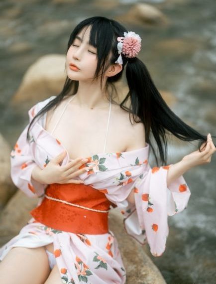 日本指交视频_在线手机观看