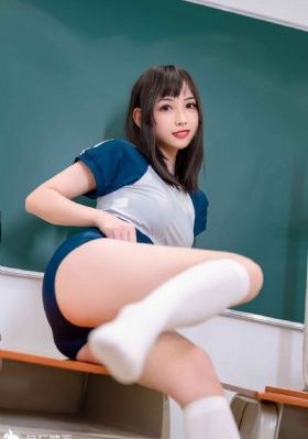 在线观看av免费_BD电视剧在线观看