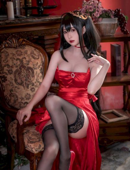 欧美一级全黄_剧情片在线视频观看