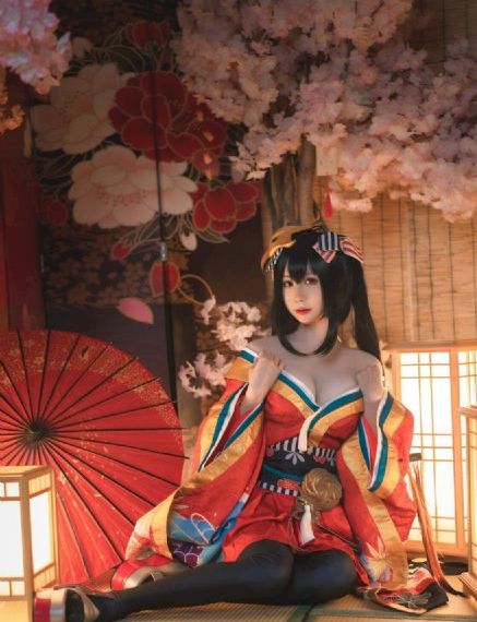 最大脑第十一免费观看_1080迅雷电影在线