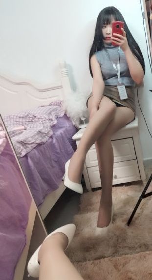 钢铁少女在线观看_BD国语免费在线播放