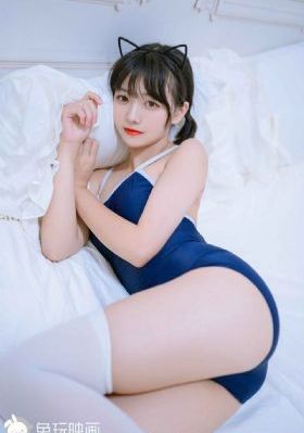 久久艹艹艹_1080高清在线观看