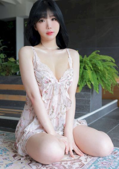 特级生活毛片_DVD神马影院在线