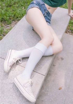 花房姑娘免费看_超清电影在线看