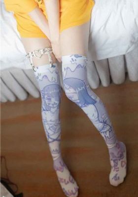 深夜b站在线观看_DVD电视剧在线观看