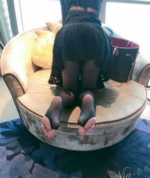 好男人资源视频www_BD高清在线观看
