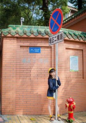 三级不卡在线播放欧美_BD国语超清免费观看