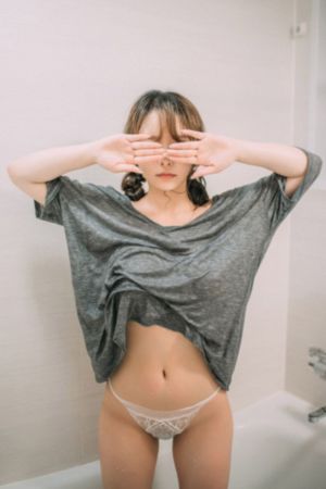 精品精品欲天堂导航_BD英语高清在线