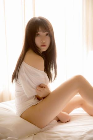 打扑克做运动的软件视频_蓝光高清在线观看