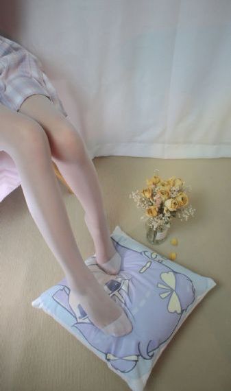 亚洲视频精选_高清免费HD高清完整电影