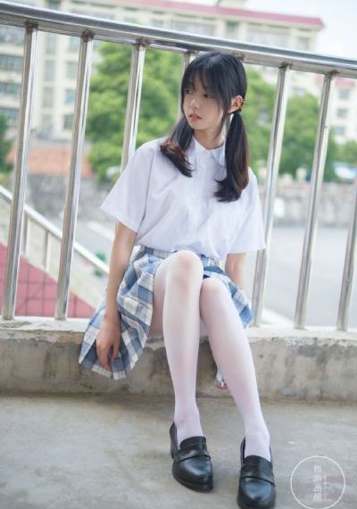 屠夫小姐在线免费观看_BD英语全集在线观看