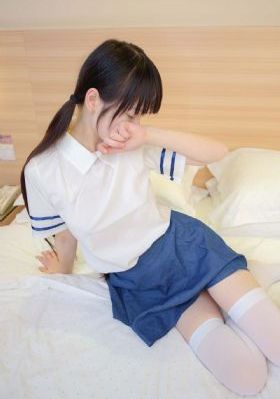红色一片www免费视频_BDHD在线观看