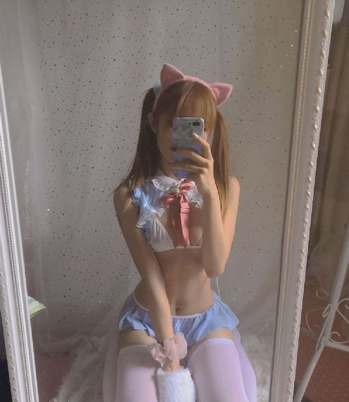 超碰9999_剧情片迅雷电影在线
