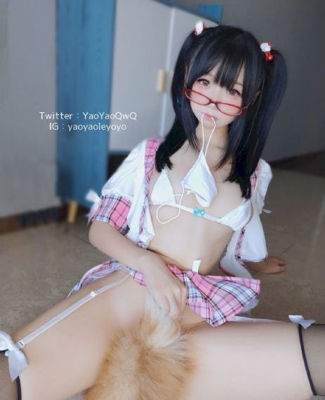 亚洲欧美999_4K高清免费观看