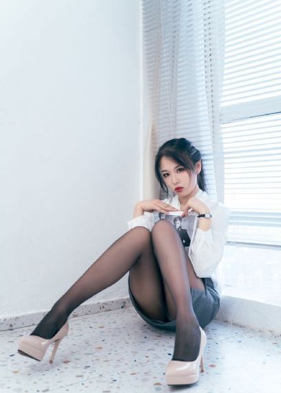 水多多老gg导航福利视频_超清免费在线观看