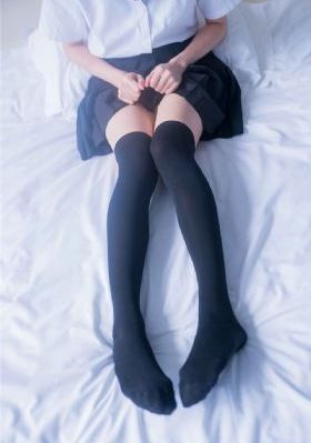 AV天堂首页在线播放_DVD高清完整版播放