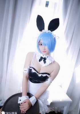 神马久久av_蓝光天堂在线