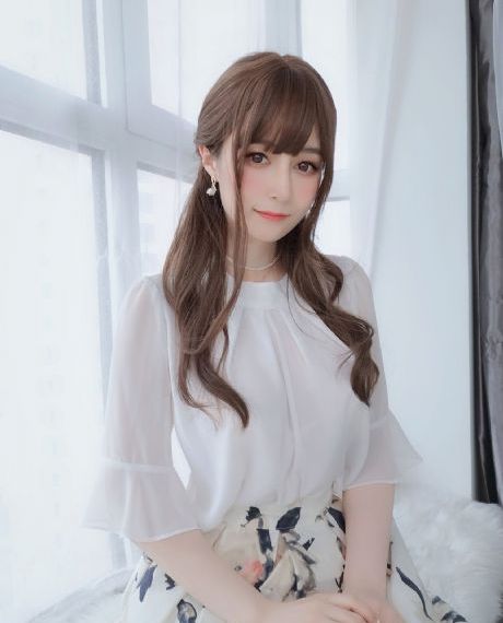 YY111111少妇无码光屁股_BD英语高清在线观看