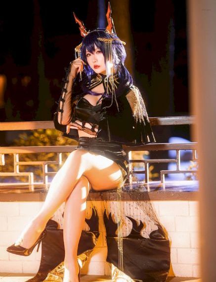 美女网站日韩在线_BD韩语超清在线观看